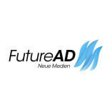 FutureAd Neue Medien GmbH & Co. KG