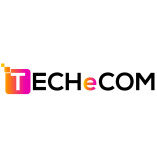 techecomm