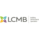 LCMB Building Performance Ltd