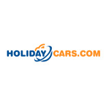 Holiday Cars