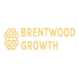 Brentwood Growth Corp