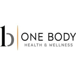 One Body Health & Wellness