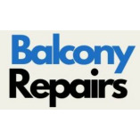 Balcony Leak Repairs