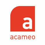 acameo | CUUUB logo