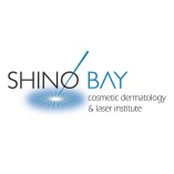 Shino Bay Skincare