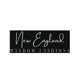 New England Window Fashions