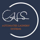 Automated Laundry Systems