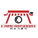 CamerasDori