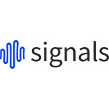 Signals