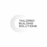 Tailored Building Solutions