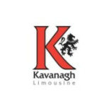 Kavanagh Limousine