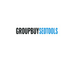 Group Buy SEO Tools