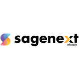 The Sagenext Infotech LLC