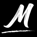 Moorfeuer Werbeagentur Inh. Fabian Meyer logo