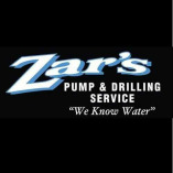 Zars Pump & Drilling Service