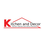 KITCHEN AND DECOR CENTER