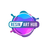 Resin Art Hub