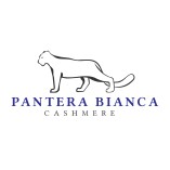 Pantera Bianca Moda GmbH