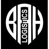 Bah Logistics LLC