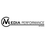 MV Media Performance