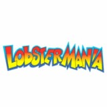 LobsterMania