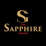 The Sapphire Grand