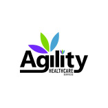 Agility Healthcare