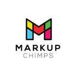 MarkupChimps