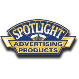 Spotlight Advertising Products