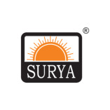 Surya Machine Tools India