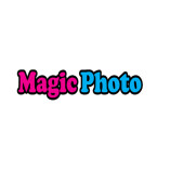 Magic Photo Gifts