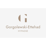 Gorgolewski-Ettehad Hypnose