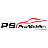 PS-PROmobile Verwaltungs GmbH logo