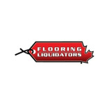 Flooring Liquidators Newmarket