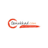 Gonukkad