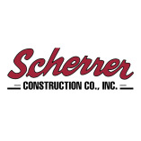 Scherrer Construction Co., Inc.