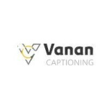 Vanan Captioning