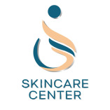 Skincare Center