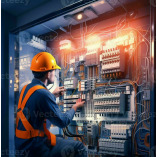 Chavez Electric