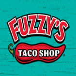 Fuzzys Taco Shop in Lubbock (Slide)