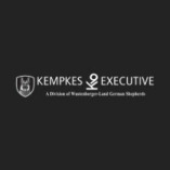 Kempkes Executive K9