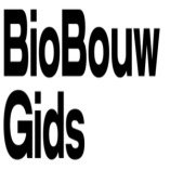 BioBouwGids