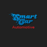 Smart Car Automotive