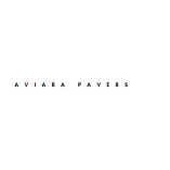 Aviara Pavers