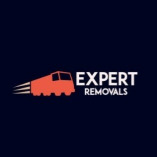 Expert Removals Alderley Edge