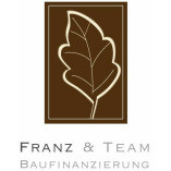 Franz & Team Financial Services GmbH