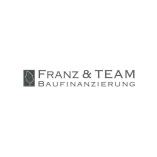Franz & Team Financial Services GmbH