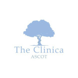 The Clinica Ascot