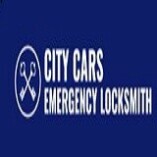 City Cars Emergency Locksmith
