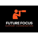 Future Focus Support Coordination